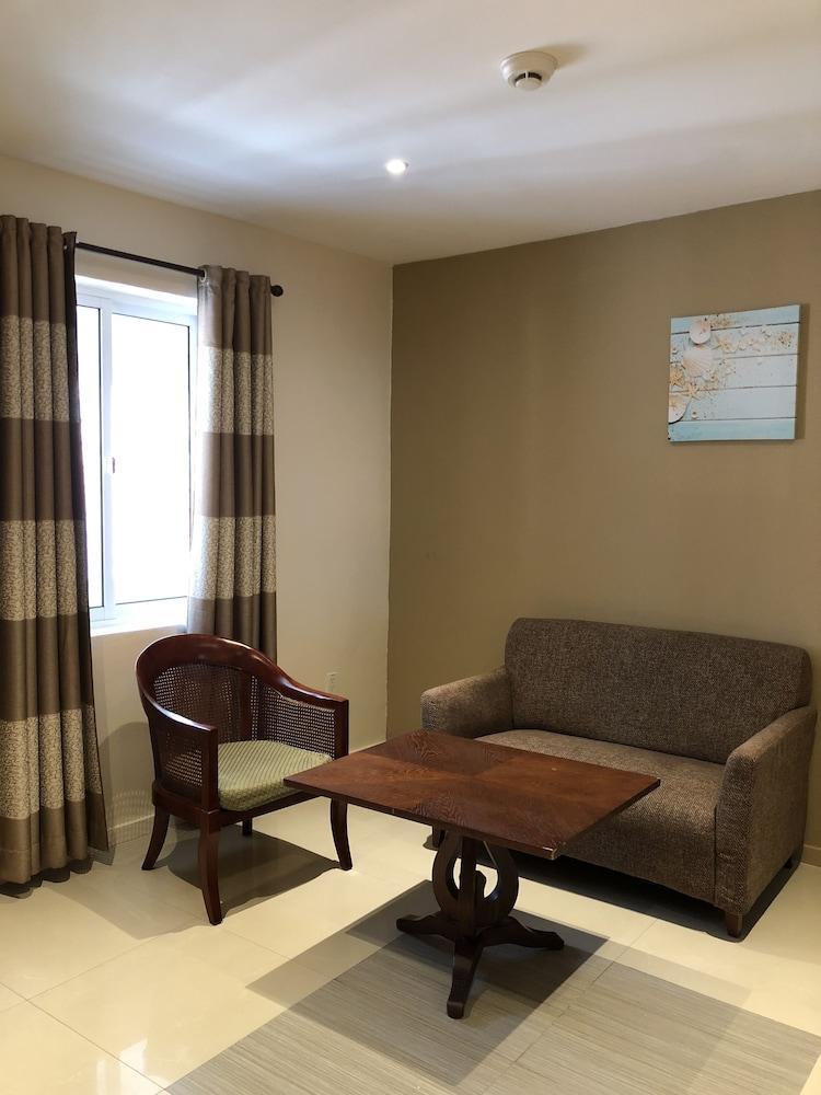 Curacao Suites Hotel ウィレムスタッド エクステリア 写真
