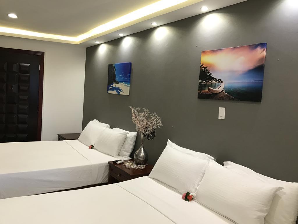 Curacao Suites Hotel ウィレムスタッド エクステリア 写真