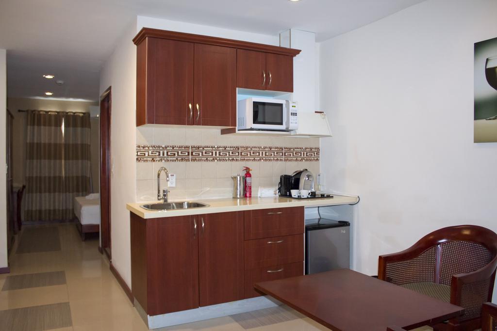 Curacao Suites Hotel ウィレムスタッド エクステリア 写真