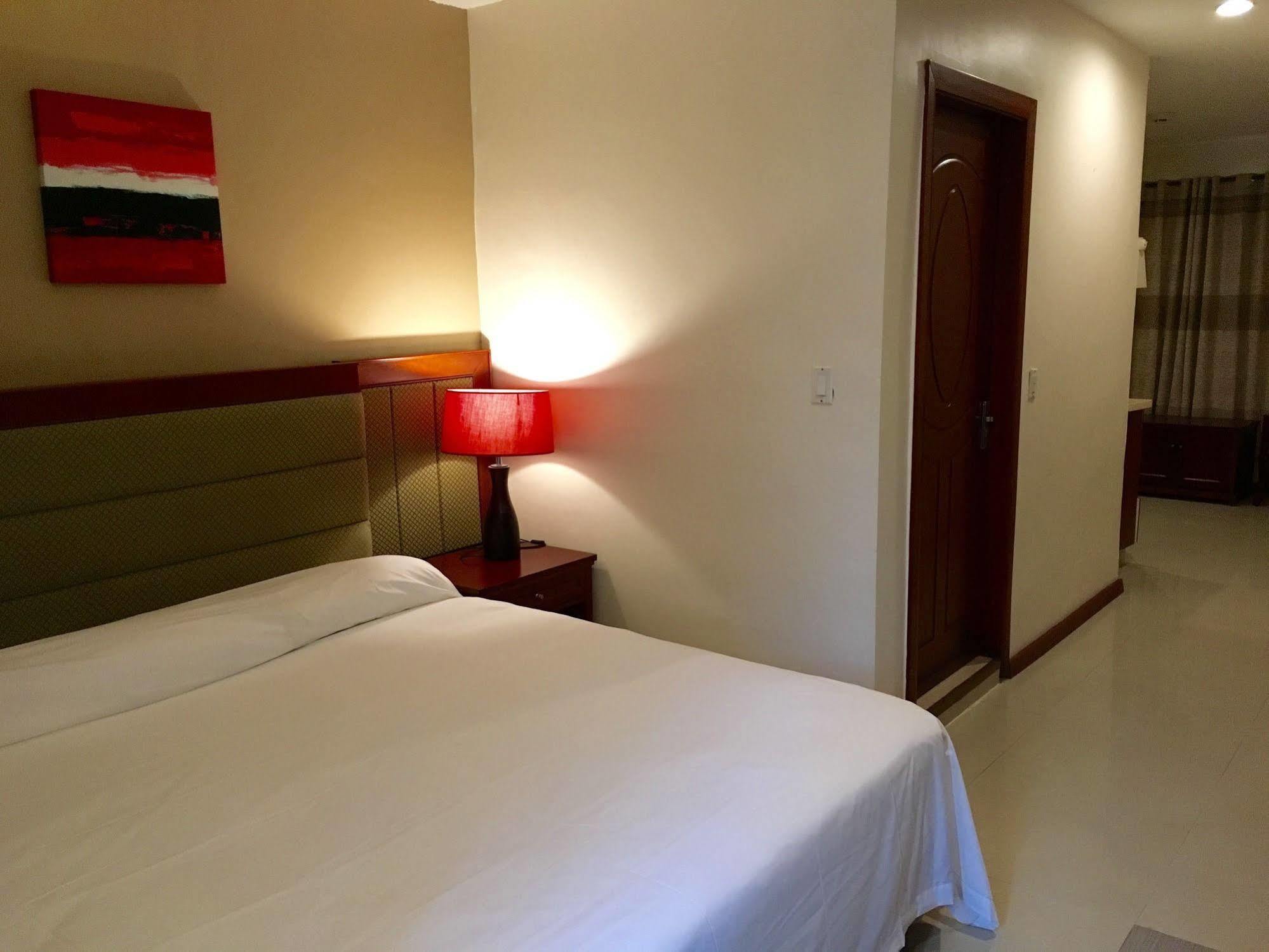 Curacao Suites Hotel ウィレムスタッド エクステリア 写真