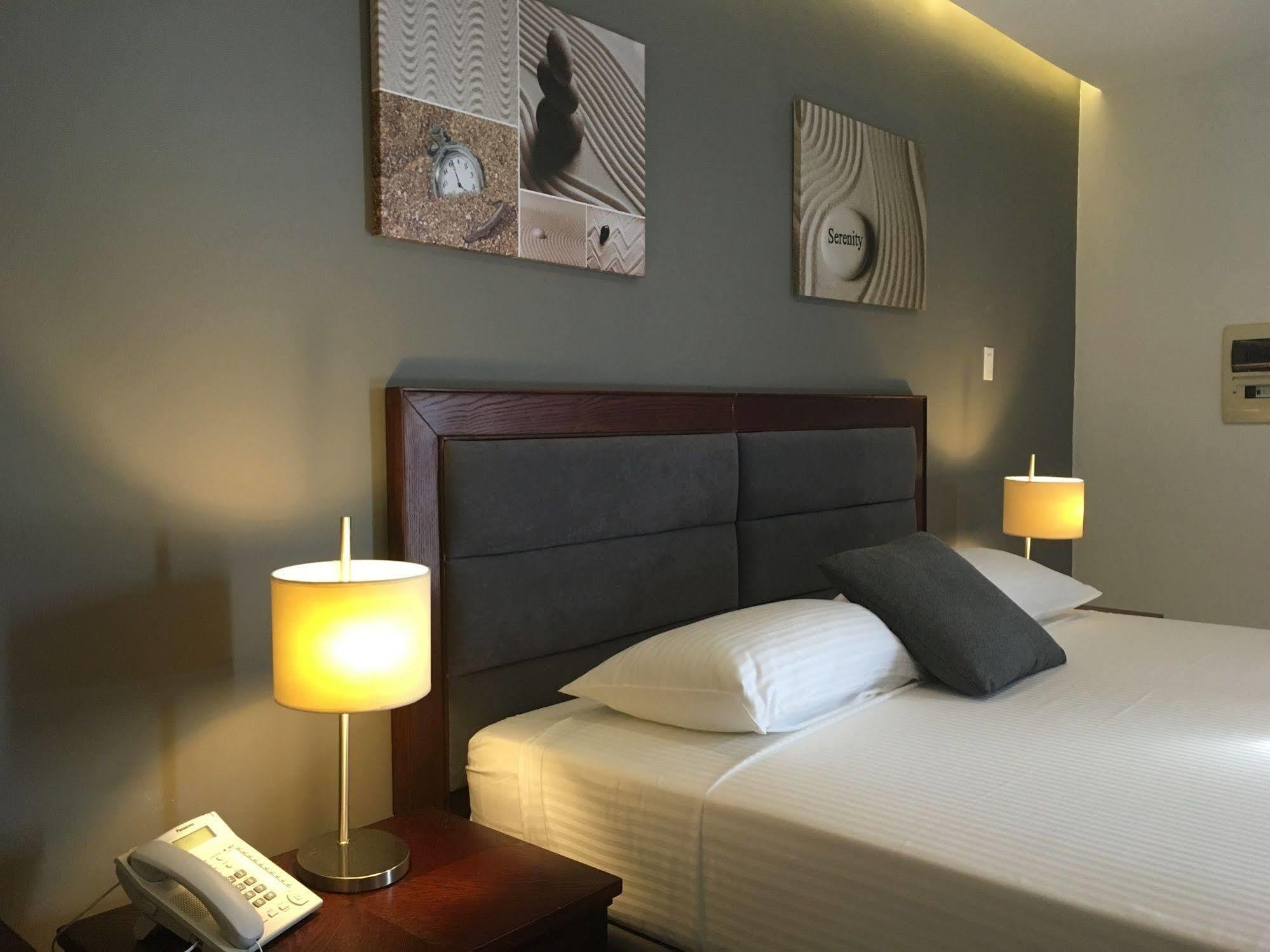 Curacao Suites Hotel ウィレムスタッド エクステリア 写真