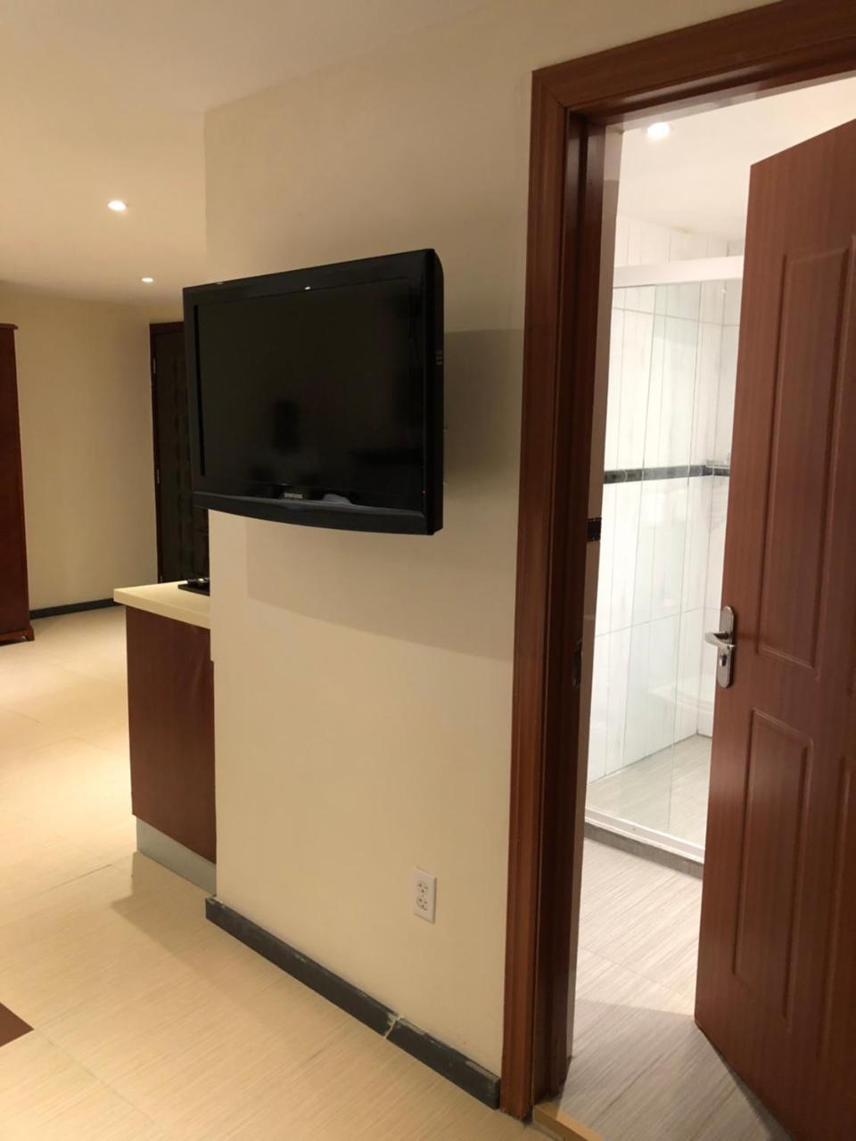 Curacao Suites Hotel ウィレムスタッド エクステリア 写真